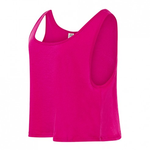 Canotta donna Ibiza JHK