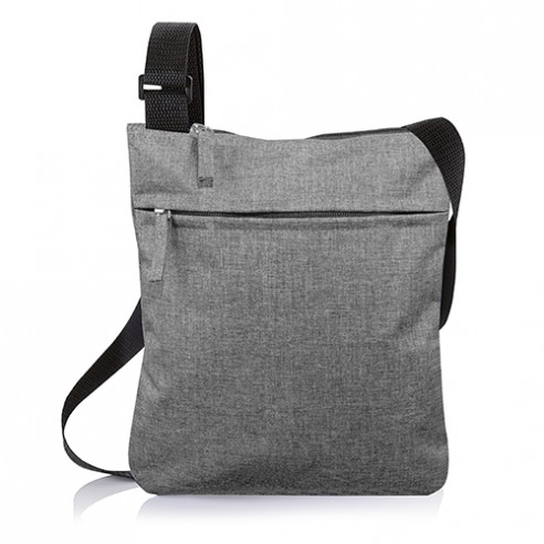 Tracollina da viaggio in melange...