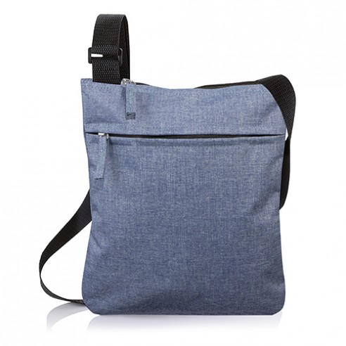 Tracollina da viaggio in melange...