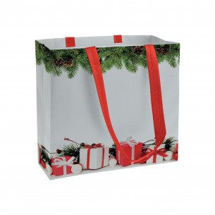 Shopper in tnt a tema...