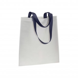 Shopper in tnt 70 g/m2... 2