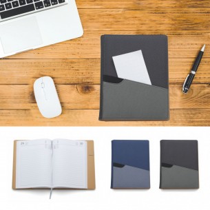 Agenda giornaliera...