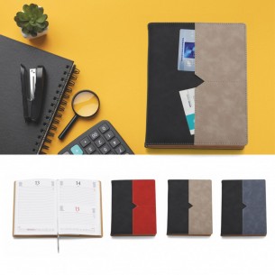 Agenda Giornaliera in...