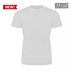 T-SHIRT ADULTO UNISEX...