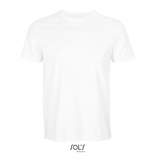 T-shirt unisex 170 gr 100%... 2