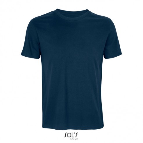 T-shirt unisex 170 gr 100% cotone...