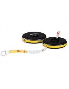 ROLLINA 20 MT 2