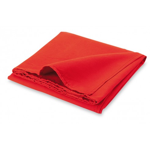 Telo mare in microfibra cm 90x170