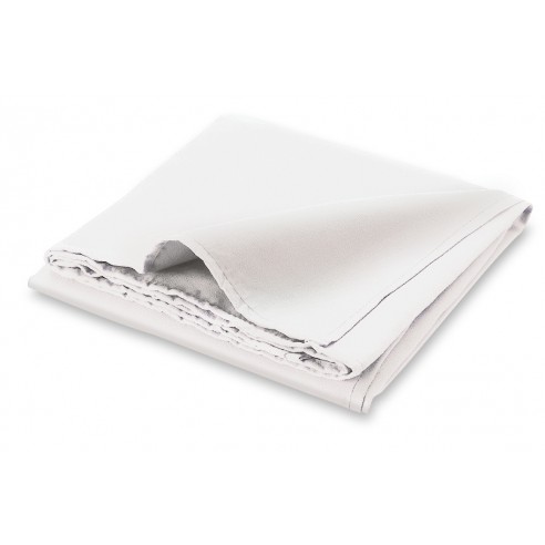 Telo mare in microfibra cm 90x170