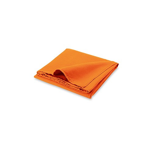 Telo mare in microfibra cm 90x170