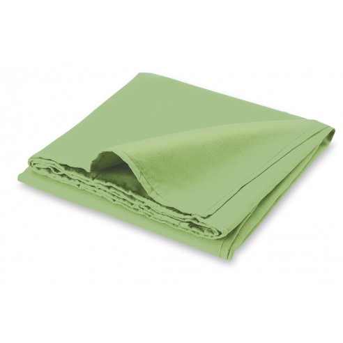 Telo mare in microfibra cm 90x170