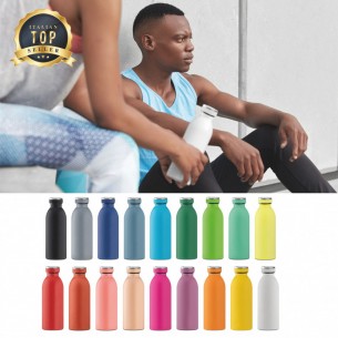 Borraccia termica 500 ml