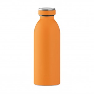 Borraccia termica 500 ml 2