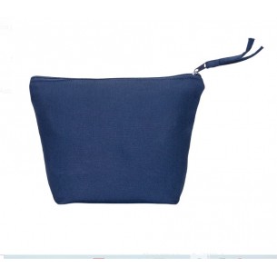 Beauty case in cotone... 2