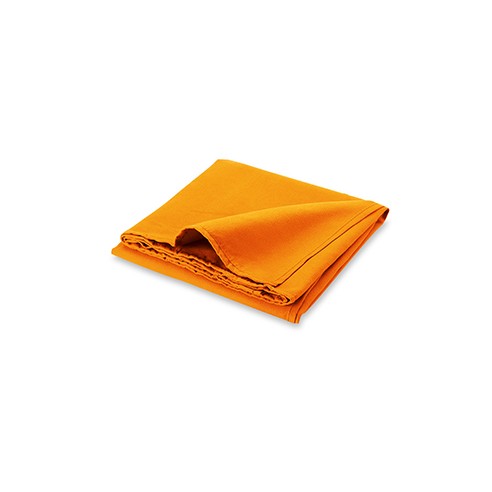 Telo mare in microfibra fluo cm 80x150