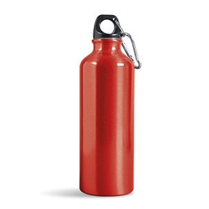 Borraccia in acciaio inox... 2