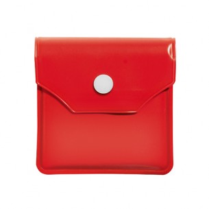 Posacenere tascabile ignifugo 2