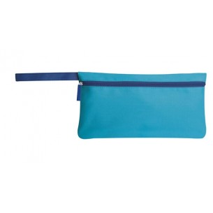 Portadocumenti da viaggio...