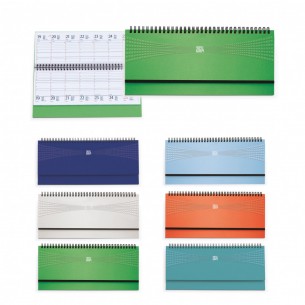 PLANNING MATRA CM 30X15