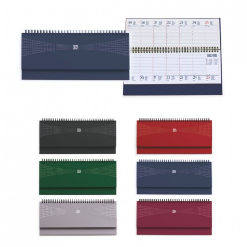 PLANNING MATRA CM 30X15