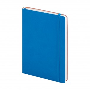 Flex notes cm 14x21 2