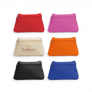 Beauty case cm 22x14x6