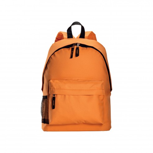 Zaino best seller 3 tasche cm29x38x14