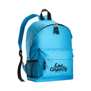 Zaino best seller 3 tasche...