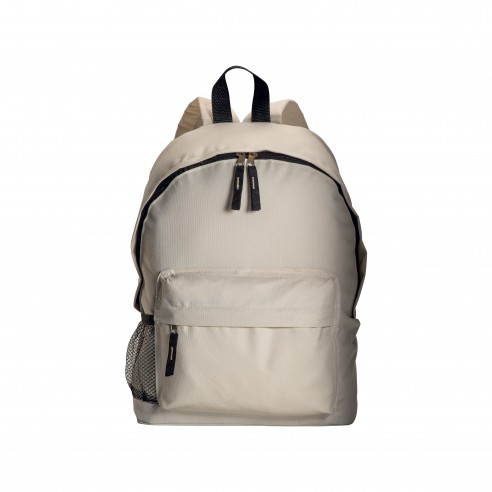 Zaino best seller 3 tasche cm29x38x14