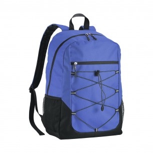 Zaino in poliestere 600Dcon... 2
