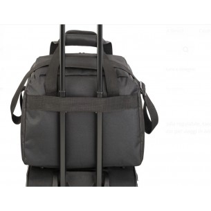 Borsa/ Bagaglio a mano cm... 2