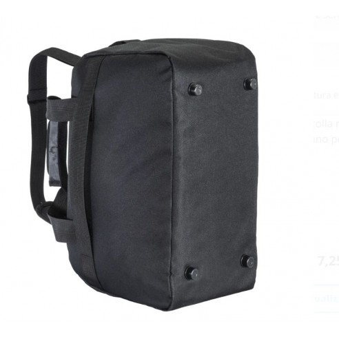 Borsa/ Bagaglio a mano cm 39x23x14
