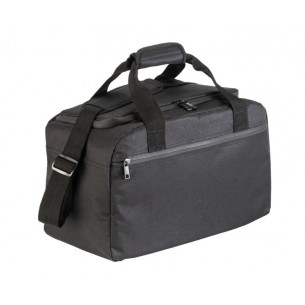 Borsa/ Bagaglio a mano cm...