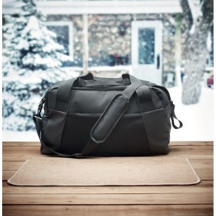Borsa da viaggio in ripstop...