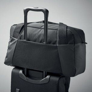 Borsa da viaggio in ripstop... 2