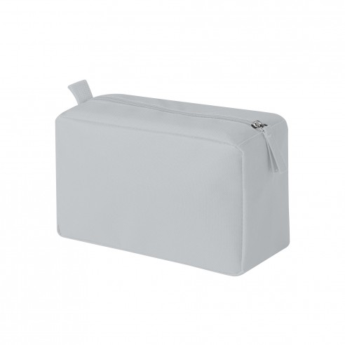 Beauty case con interno...