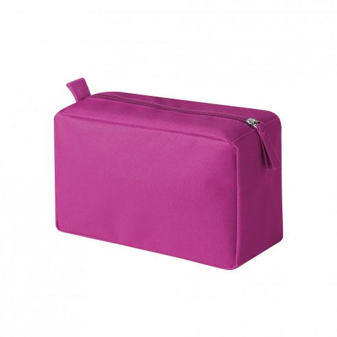 Beauty case con interno...