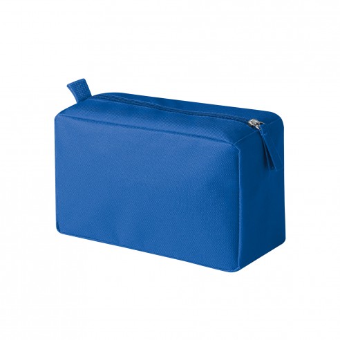 Beauty case con interno...