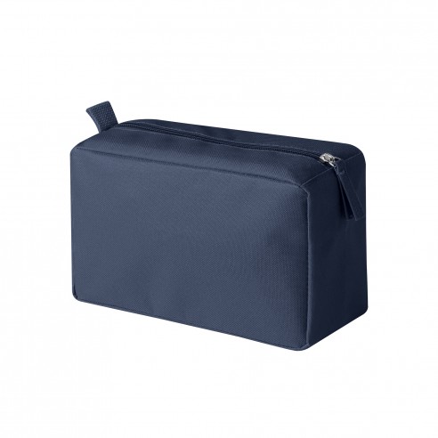 Beauty case con interno...