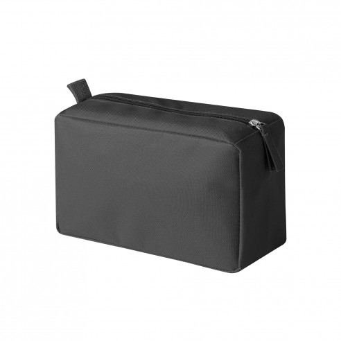 Beauty case con interno...