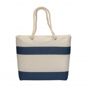 Borsa mare in cotone... 2