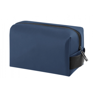 Beauty case in PU soft...