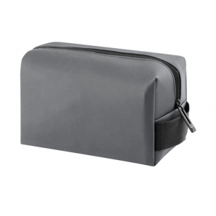 Beauty case in PU soft... 2