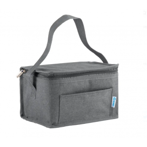 Borsa termica in rpet con...