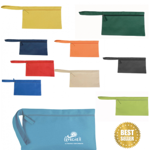 Portadocumenti da viaggio...