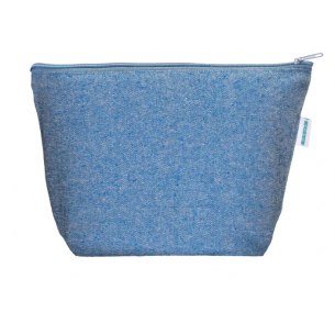 Beauty case in cotone... 2