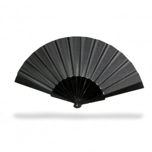Ventaglio in ABS 2