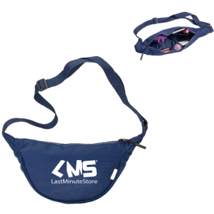 Borsa/marsupio in...