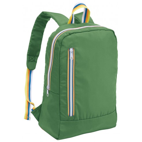 Zaino " JUST WAY" cm 24x41x12