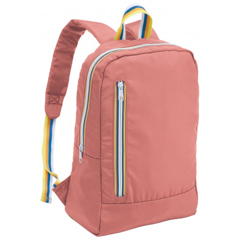 Zaino " JUST WAY" cm 24x41x12